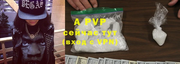 твердый Богородск