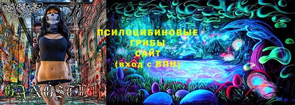 прущая мука Богданович